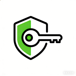 测试图片加载区域